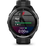 Garmin Forerunner 965 GPS Running Watch