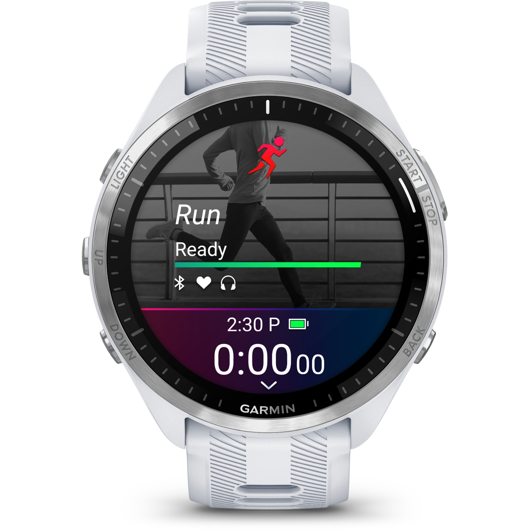 Garmin Forerunner 965 GPS Running Watch Garmin Forerunner 965 GPS Running Watch