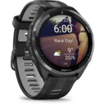 Garmin Forerunner 965 GPS Running Watch – Image 6