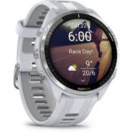 Garmin Forerunner 965 GPS Running Watch – Image 5