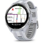 Garmin Forerunner 965 GPS Running Watch – Image 4