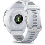 Garmin Forerunner 965 GPS Running Watch – Image 3