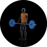 Garmin Forerunner 965 GPS Running Watch – Image 3