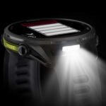 Garmin Forerunner 970 GPS Smartwatch – Image 3