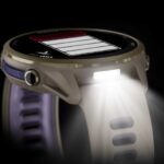 Garmin Forerunner 970 GPS Smartwatch – Image 5