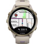 Garmin Forerunner 970 GPS Smartwatch – Image 3