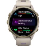 Garmin Forerunner 970 GPS Smartwatch – Image 2