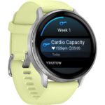 Garmin Venu 4 GPS Smartwatch - 45mm – Image 3