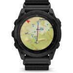 Garmin tactix 8 AMOLED Edition GPS Smartwatch – Image 5