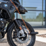 Hiplok Antivol Vélo - DX1000 205 mm x 112 mm - all black – Image 4