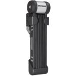 Kryptonite Antivol Pliable 100cm - KryptoLok 610S