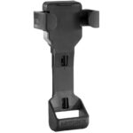 Kryptonite Antivol Pliable 100cm - KryptoLok 610S – Image 3