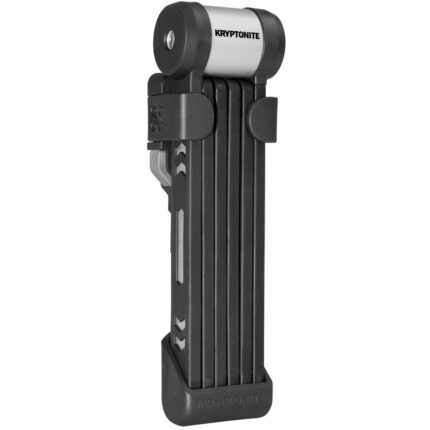 Kryptonite Antivol Pliable 100cm - KryptoLok 610S