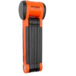 Kryptonite Antivol Pliable 90cm - Evolution 790 – Image 3