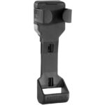 Kryptonite Antivol Pliable 90cm - Evolution 790 – Image 2