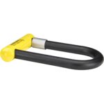 Kryptonite Antivol U - New York Diamond Standard – Image 2