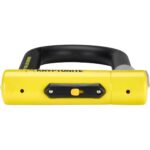 Kryptonite Antivol U - New York Diamond Standard – Image 3