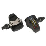 LOOK Pédale - Keo Blade Ceramic Ti - noir – Image 7