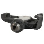 LOOK Pédale - Keo Blade Ceramic Ti - noir – Image 6