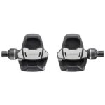 LOOK Pédale - Keo Blade Ceramic Ti - noir – Image 5