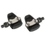 LOOK Pédale - Keo Blade Ceramic - noir