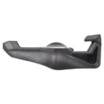 LOOK Pédale - Keo Blade Ceramic - noir – Image 6