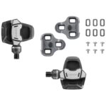 LOOK Pédale - Keo Blade Ceramic - noir – Image 3