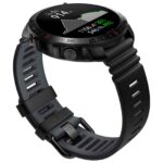 Polar Grit X2 Pro HR GPS Multisports Watch + H10 HRM – Image 3