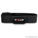 Polar H10 Heart Rate Monitor + Pro Chest Strap