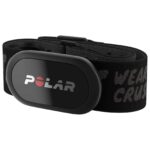 Polar H10 Heart Rate Monitor + Pro Chest Strap M-XXL