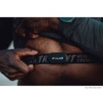 Polar H10 Heart Rate Monitor + Pro Chest Strap M-XXL – Image 2