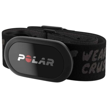 Polar H10 Heart Rate Monitor + Pro Chest Strap M-XXL