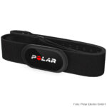 Polar H10 Heart Rate Monitor + Pro Chest Strap – Image 5