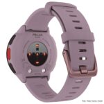 Polar Pacer GPS Running Watch - Purple Dusk – Image 4