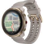 Polar Vantage M3 GPS Multisports Watch