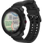 Polar Vantage M3 GPS Multisports Watch