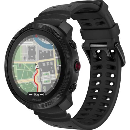 Polar Vantage M3 GPS Multisports Watch