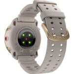 Polar Vantage M3 GPS Multisports Watch – Image 3