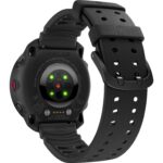 Polar Vantage M3 GPS Multisports Watch – Image 5