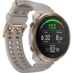 Polar Vantage M3 GPS Multisports Watch – Image 2
