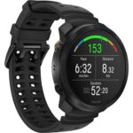 Polar Vantage M3 GPS Multisports Watch – Image 4