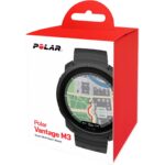 Polar Vantage M3 GPS Multisports Watch – Image 3