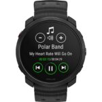 Polar Vantage M3 GPS Multisports Watch – Image 2