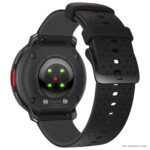 Polar Vantage V3 GPS Multisports Watch – Image 5