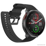 Polar Vantage V3 GPS Multisports Watch – Image 3