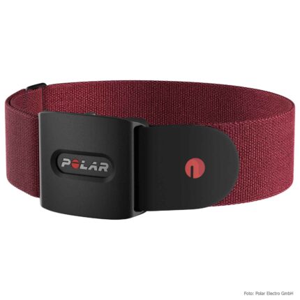 Polar Verity Sense - Optical Heart Rate Sensor