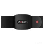 Polar Verity Sense - Optical Heart Rate Sensor – Image 4