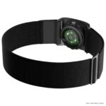 Polar Verity Sense - Optical Heart Rate Sensor – Image 3