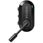 SENA BiKom 20 - Bike Communication System