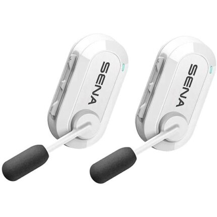 SENA BiKom 20 - Bike Communication System